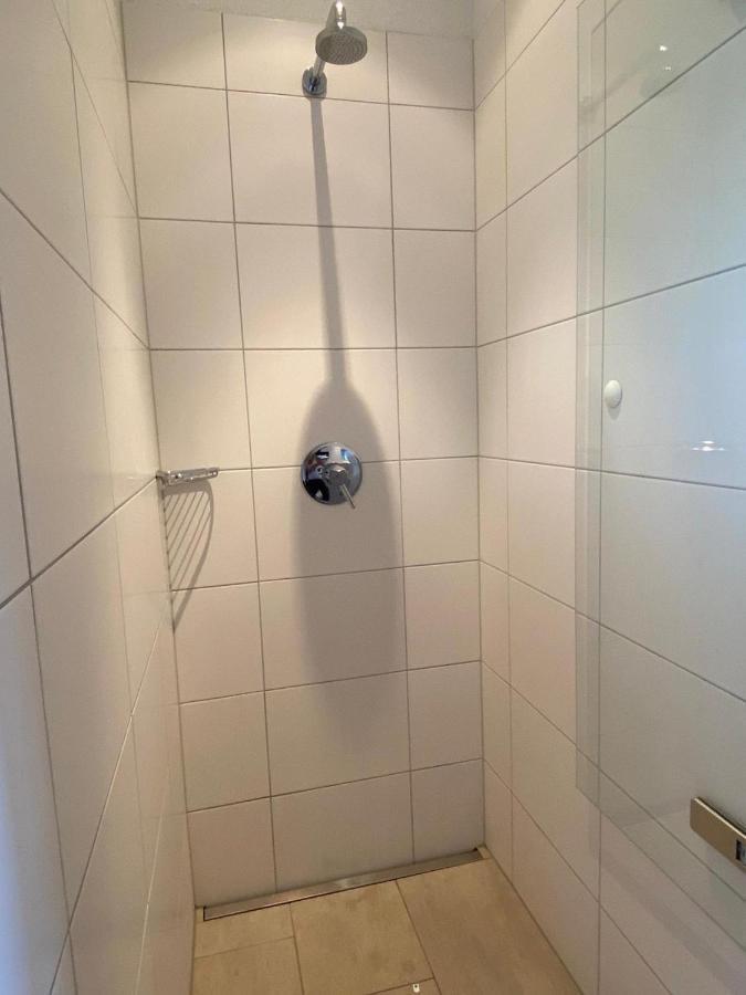 Sport Arena Hotel Waldshut-Tiengen Εξωτερικό φωτογραφία