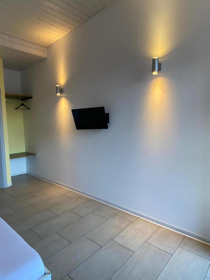 Sport Arena Hotel Waldshut-Tiengen Εξωτερικό φωτογραφία